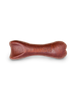 HOWBONE Snacks for Dogs Mini Bone 270g Mix Flavor 