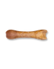 Gnawlers All Natural Dog Bones 