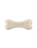 90g Medium Calcium Milk Dog Bone 