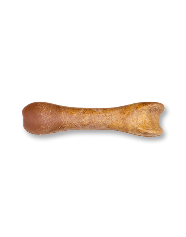 Gnawlers All Natural Dog Bones 