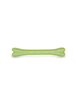 Natural Pettide Bone Dog Treats