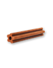 Grain Free Dental Stix Dog Snacks