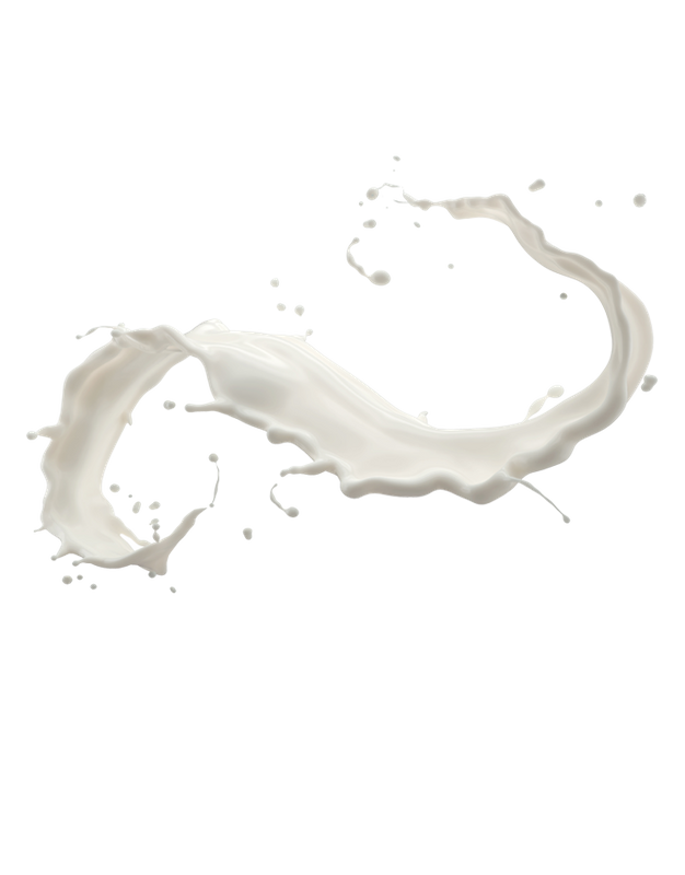 Formulated Goat Milk Powder for Dogs 