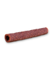 Small 40g Chicken Flavor Hearty Roll Dog Treats