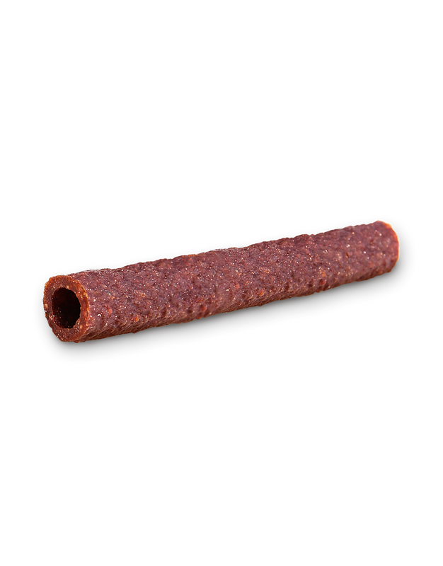 Small 40g Chicken Flavor Hearty Roll Dog Treats