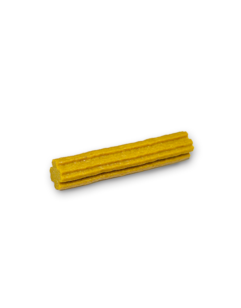 Oral Dent Dog Stick Treats