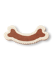 Rocker Bone
