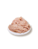 Smooth Creamy Lickable Cat Treats