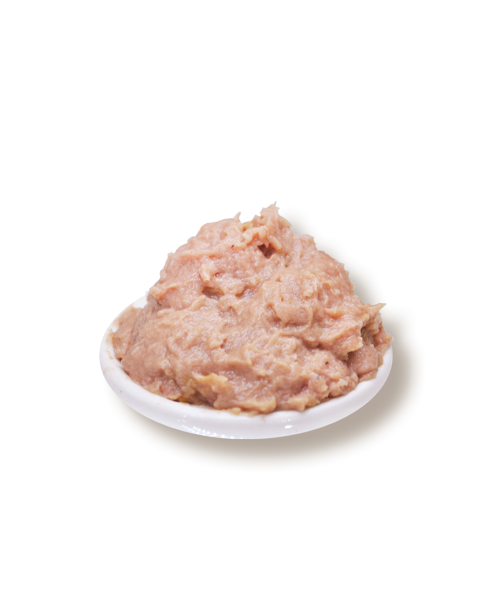Smooth Creamy Lickable Cat Treats