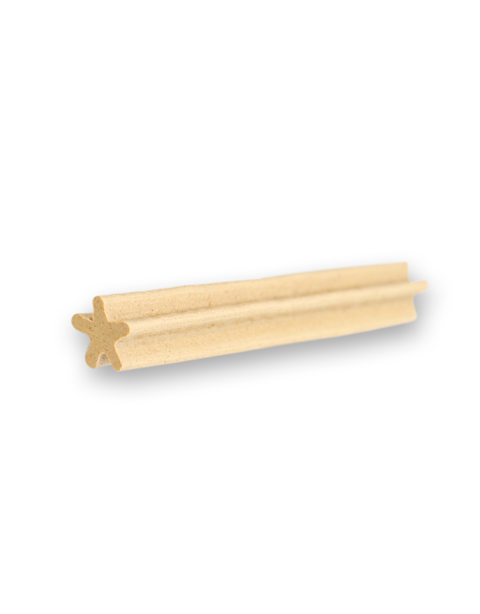 DENTALIGHT 2.5" Dental Stix Assorted Flavor Dog Training Treats