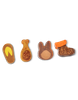 Training Bite Snacks for Dogs