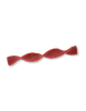 Twist Meaty Jerkey Dog Chews