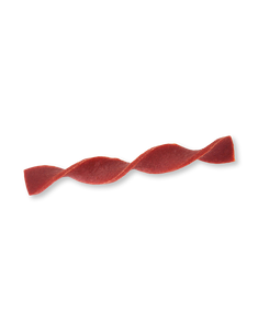 Twist Meaty Jerkey Dog Chews