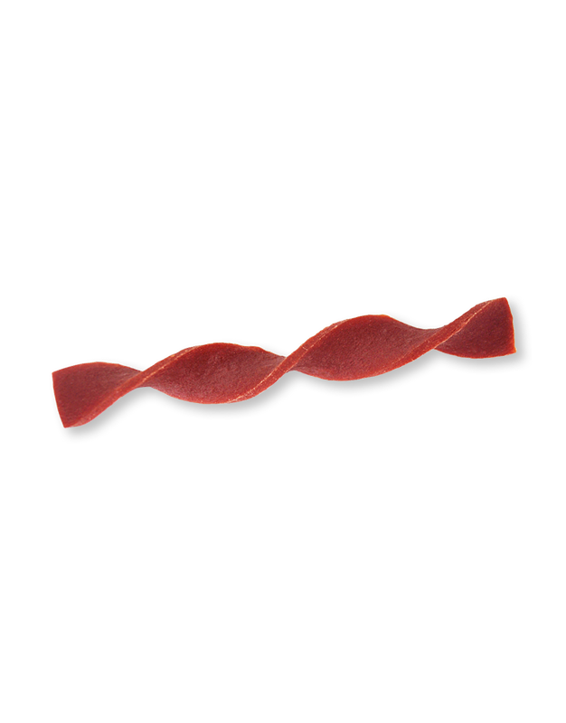 Twist Meaty Jerkey Dog Chews
