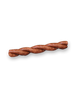 Twist Stick Dog Treats with Added Taurine