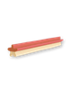 HOWBONE Dog Snack Dental Stix with Meaty Blend Flavor & Milk