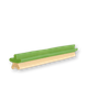 HOWBONE Dog Snack Dental Stix with Meaty Blend Flavor & Milk