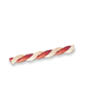 HOWBONE Dog Snack 2-in-1 Twist Stick