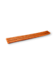 Meaty Stick Chicken Flavor Dog Treats