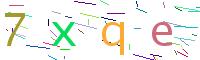Verify Code