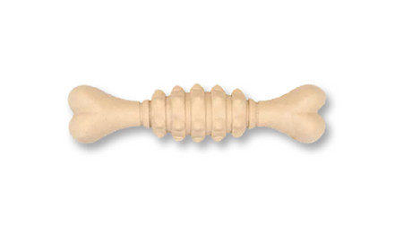chew bone.png